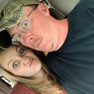 Meet your Posher, Alisha